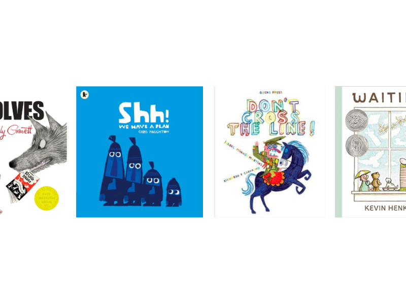 PEPELT Overview 2021/22